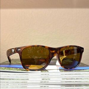 Volcom Fourty6 Sunglasses